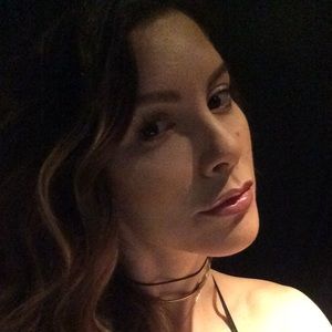 Meet your Posher, Jaclyn